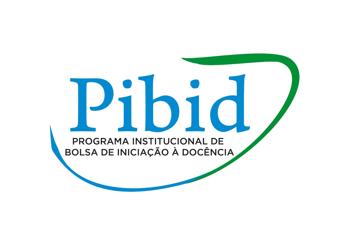 Programa Institucional de Bolsa de Iniciação à Docência - Pibid - NEPEI