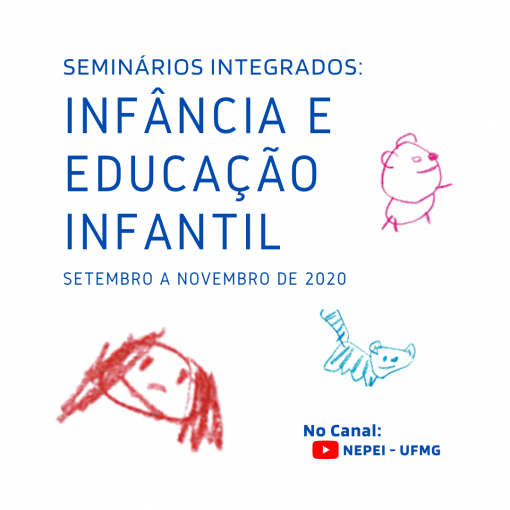 Educação, Página: 3